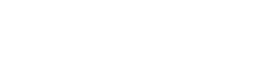 ShiSei TRADE